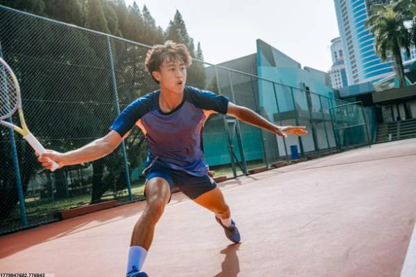 日照体育舞蹈课程与师资推荐介绍