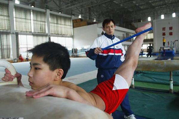 西南交通大学体育课程和项目介绍