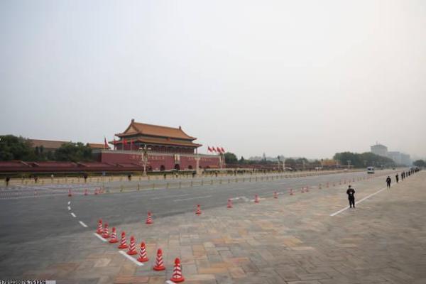 体育培训文案如何写得更吸引人?成功案例解析 体育培训文案如何写得更吸引人?成功案例解析(图1)